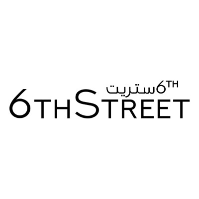 6thStreet.com