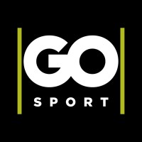 Go Sport