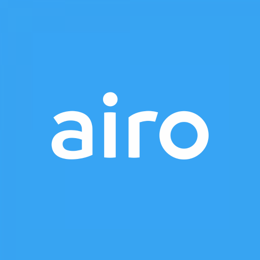 Airo