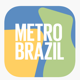 Metro Brazil