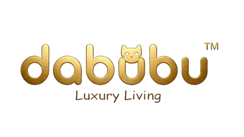 Dabubu