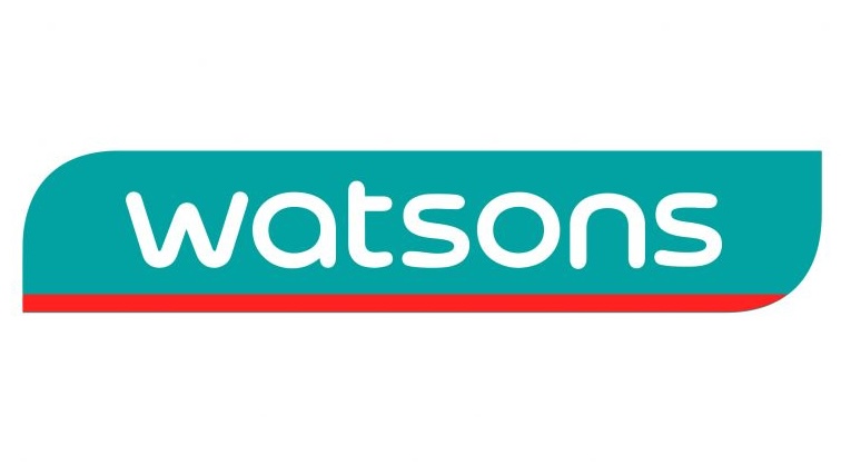 Watsons