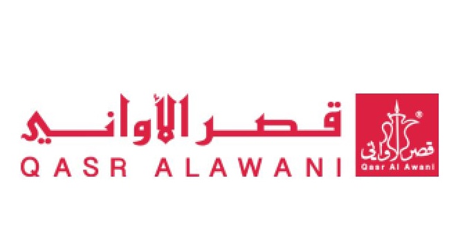 Qasr Alawani