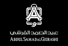 Abdul Samad Al Qurashi