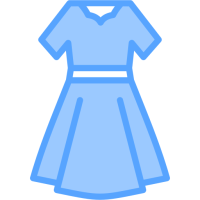 Women's Fashion