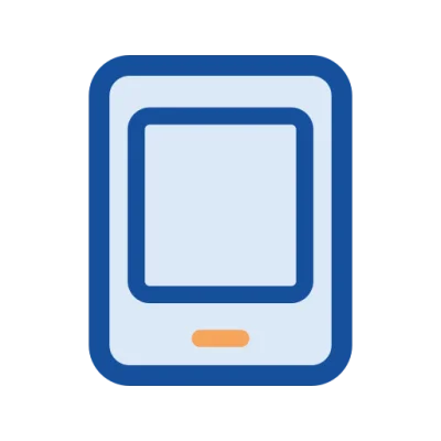 Tablets