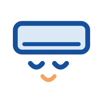 Air Conditioners