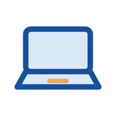 Laptops