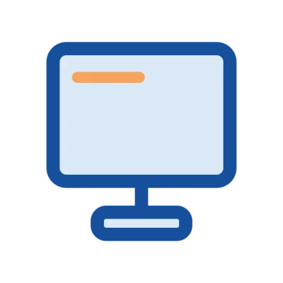 Monitors