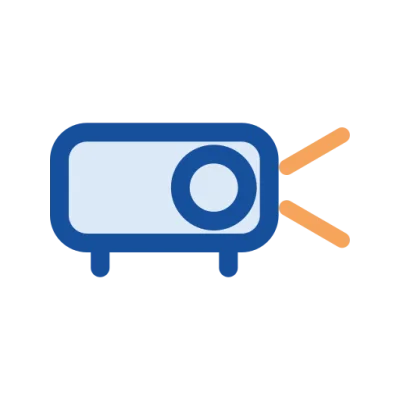Projectors