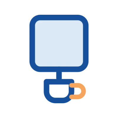 Coffee Machines