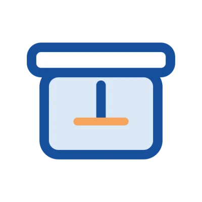 Food Processors