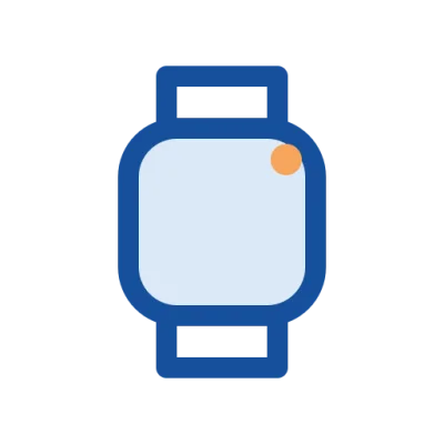 Smartwatch