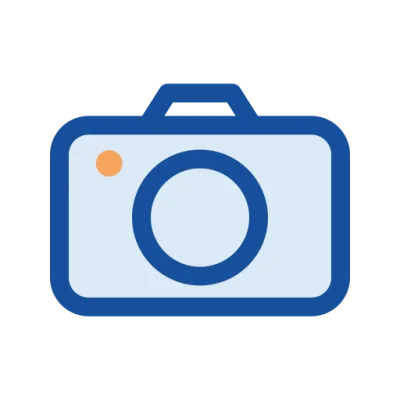 Digital Cameras