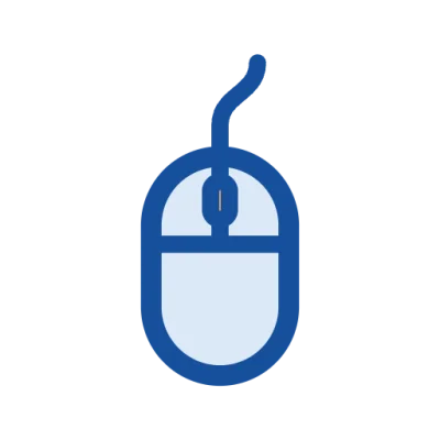 Computer accessories