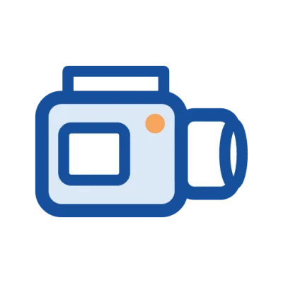 Video Cameras
